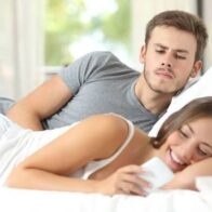 Infidelidad emocional vs. infidelidad sexual: ¿cuál afecta más a una relación?