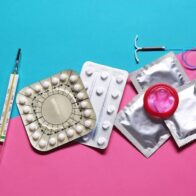 Anticoncepción: métodos, prevención y claves para tomar decisiones informadas