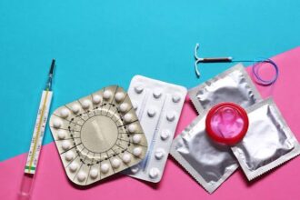 Anticoncepción: métodos, prevención y claves para tomar decisiones informadas