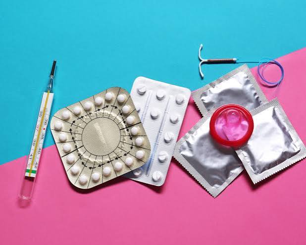 Anticoncepción: métodos, prevención y claves para tomar decisiones informadas