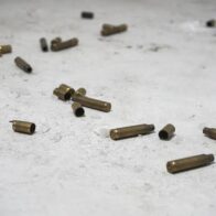 Reportan al menos cuatro heridos de bala tras incidente en establecimiento de zona turística