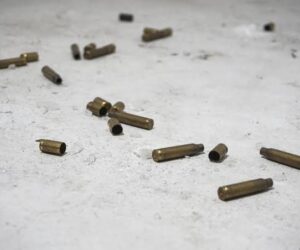 Al menos cuatro personas resultan heridas en tiroteo en Punta Cana