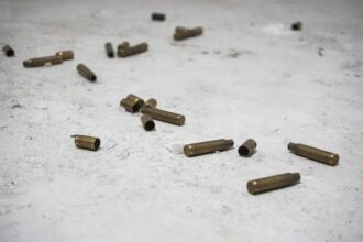 Reportan al menos cuatro heridos de bala tras incidente en establecimiento de zona turística