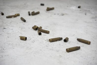 Reportan al menos cuatro heridos de bala tras incidente en establecimiento de zona turística