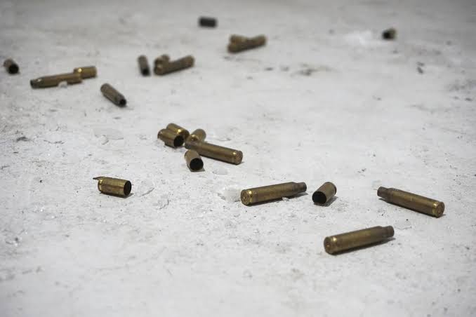 Reportan al menos cuatro heridos de bala tras incidente en establecimiento de zona turística