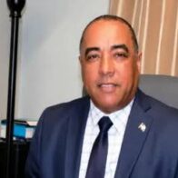 Fallece en Nueva Jersey el exvicecónsul dominicano Elbito Emilio Deris «Tito Báez»