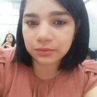 Expareja de Loyca Alvarado habría confesado que la mató; autoridades buscan el cuerpo