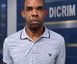 Muere “Cama Larga” durante intervención del DICRIM en Bonao