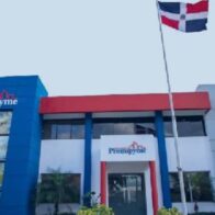 Promipyme propone nueva regla para tarificación del microcrédito