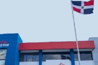 Promipyme propone nueva regla para tarificación del microcrédito