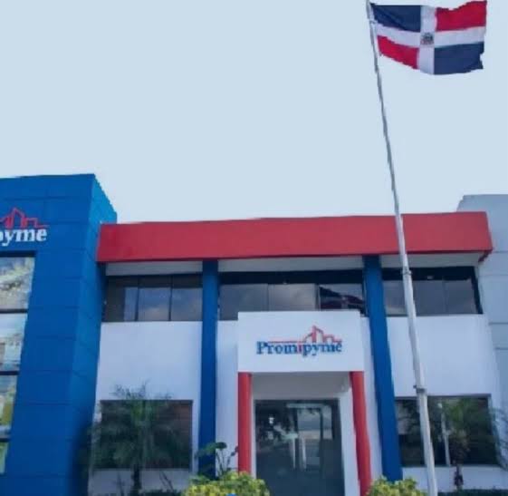 Promipyme propone nueva regla para tarificación del microcrédito