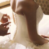 Llegar virgen al matrimonio o a una edad adulta: una decisión más común de lo que parece