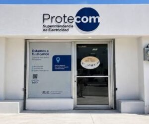 Protecom habilita calculadora para verificar monto de factura eléctrica
