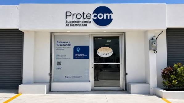 Protecom estrena herramienta digital para verificar el monto de la factura eléctrica
