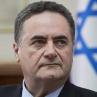 Ministro de Defensa israelí tilda de "intento de atentado yihadista" el suceso de FlyDubai.