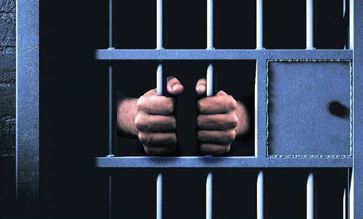 Prisión preventiva para hombre acusado de agredir sexualmente a una niña de nueve años en Azua