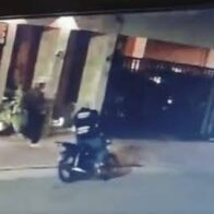 Arrestan hombre vinculado a intento de asalto contra joven en sector Serrallés