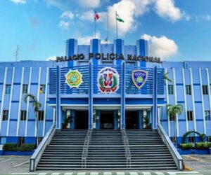 Operativos policiales dejan detenidos, órdenes ejecutadas y sustancias ocupadas en el país