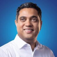 Kelvin Cruz: “El PRM está interpretando el sentimiento del pueblo dominicano”