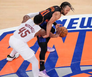 Knicks suspenden temporalmente la venta de boletos tras error que elevó entradas a más de mil dólares