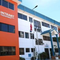 Intrant evalúa cómo compensar a conductores afectados por cambios en la vigencia de las licencias