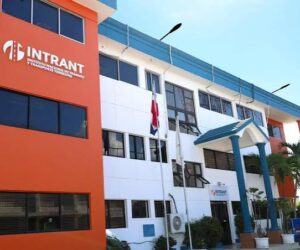 Intrant evalúa cómo compensar a conductores afectados por cambios en la vigencia de las licencias