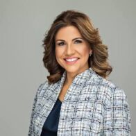 Margarita Cedeño llama al PLD a reflexionar tras suspensión de consulta interna