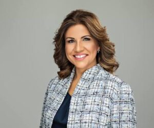 Margarita Cedeño llama al PLD a reflexionar tras suspensión de consulta interna