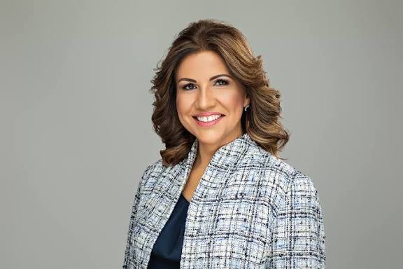 Margarita Cedeño insta al PLD a la reflexión y unidad tras aplazamiento de consulta interna