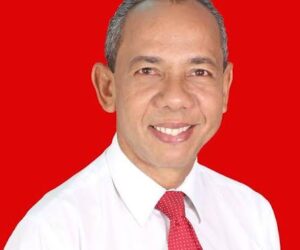 Frank Martínez exige a Aquiles Jiménez rectificar información sobre su hijo