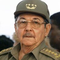 Raúl Castro estaría en grave estado de salud, según reportes desde Miami