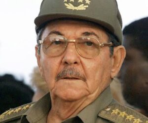Raúl Castro estaría en grave estado de salud, según reportes desde Miami