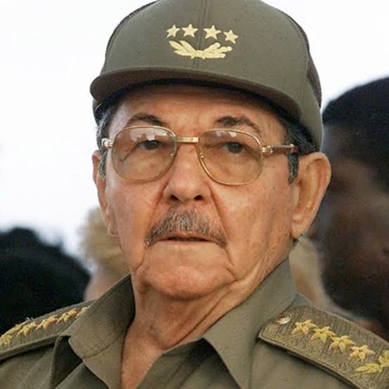 Raúl Castro estaría en grave estado de salud, según reportes desde Miami