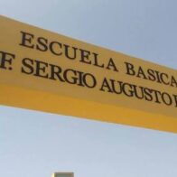 Más de ocho estudiantes habrían resultado intoxicados en escuela de San Pedro de Macorís