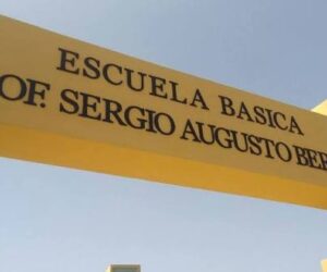 Más de ocho estudiantes habrían resultado intoxicados en escuela de San Pedro de Macorís