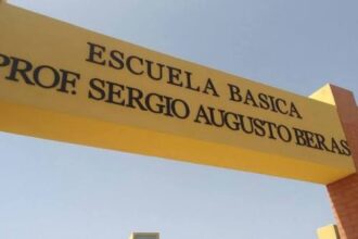 Más de ocho estudiantes habrían resultado intoxicados en escuela de San Pedro de Macorís