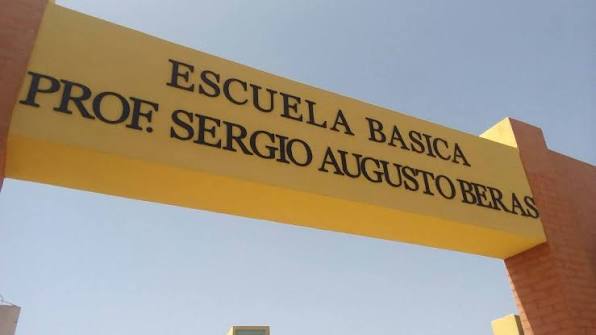Más de ocho estudiantes habrían resultado intoxicados en escuela de San Pedro de Macorís