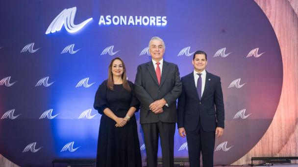 Apertura de nuevos restaurantes superan a los que cierran, según Juan Bancalari