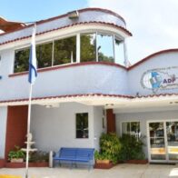 ADP cambia horario de clases en centros educativos de Santo Domingo