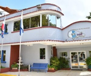 ADP cambia horario de clases en centros educativos de Santo Domingo