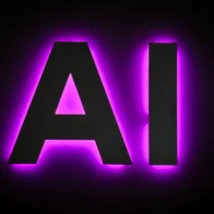 La inteligencia artificial “se nos va de las manos”, pero ¿cómo y de qué manos?