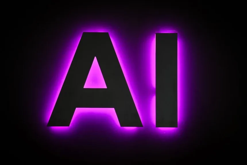 La inteligencia artificial “se nos va de las manos”, pero ¿cómo y de qué manos?