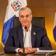 Abinader será distinguido el próximo miércoles 23 de septiembre en Nueva York con la Insignia de Oro de Americas Society