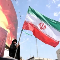 Irán establecerá en los próximos días una «zona restringida» fuera del estrecho de Ormuz