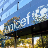 Unicef: Impacto climático interrumpió el aprendizaje de más de 170 millones de estudiantes