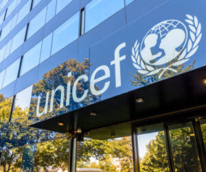 Unicef: Impacto climático interrumpió el aprendizaje de más de 170 millones de estudiantes