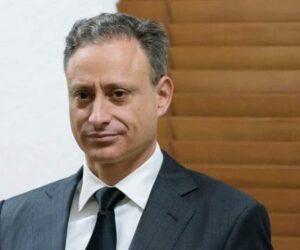 Juicio a Jean Alain se reanuda con solicitudes para extinguir la acción penal