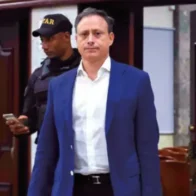 Seis imputados se suman a solicitud de extinción penal en caso Jean Alain Rodríguez
