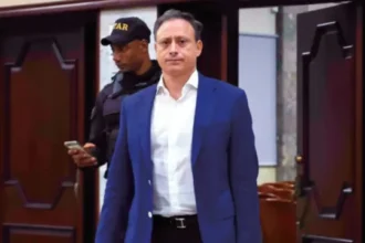 Seis imputados se suman a solicitud de extinción penal en caso Jean Alain Rodríguez