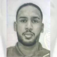 Hombre desaparecido en Jarabacoa es hallado inconsciente y muere horas después
